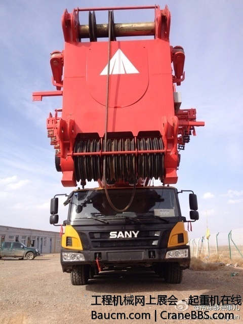 风机干了那么多了，苦也吃了不少，关键被惊吓好多次。 (12).jpg