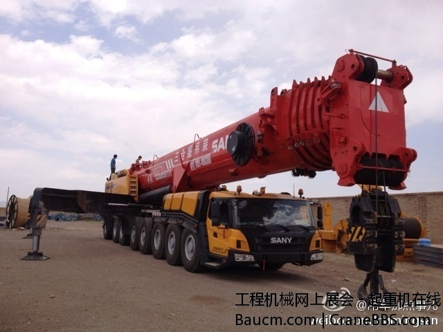 风机干了那么多了，苦也吃了不少，关键被惊吓好多次。 (13).jpg