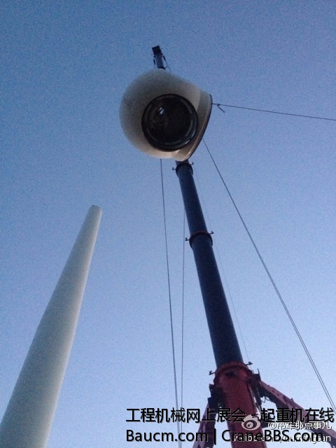 风机干了那么多了，苦也吃了不少，关键被惊吓好多次。 (4).jpg