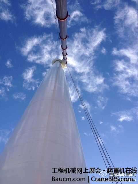 风机干了那么多了，苦也吃了不少，关键被惊吓好多次。 (6).jpg