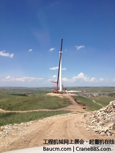 风机干了那么多了，苦也吃了不少，关键被惊吓好多次。 (7).jpg