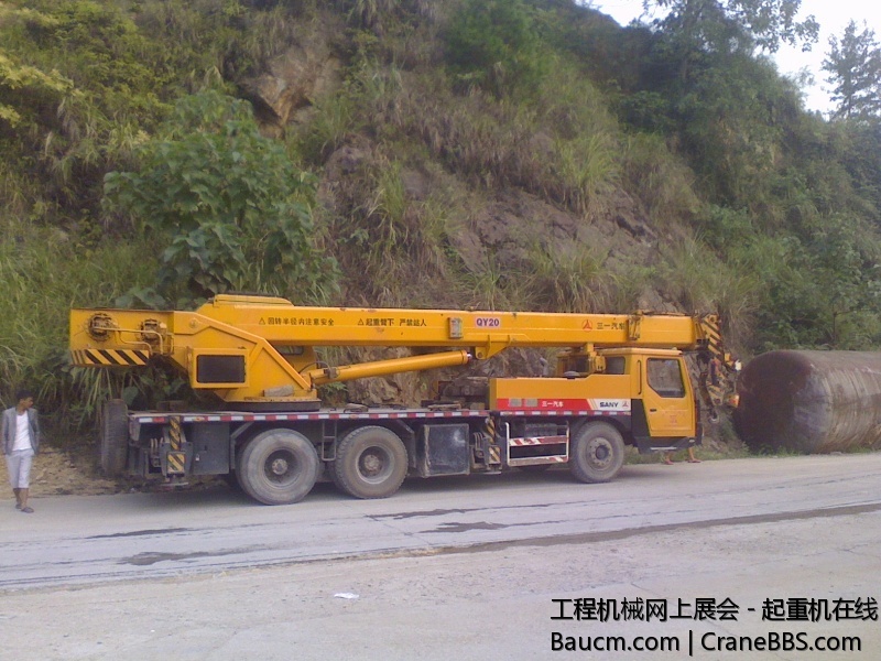 IMG0921081200.jpg