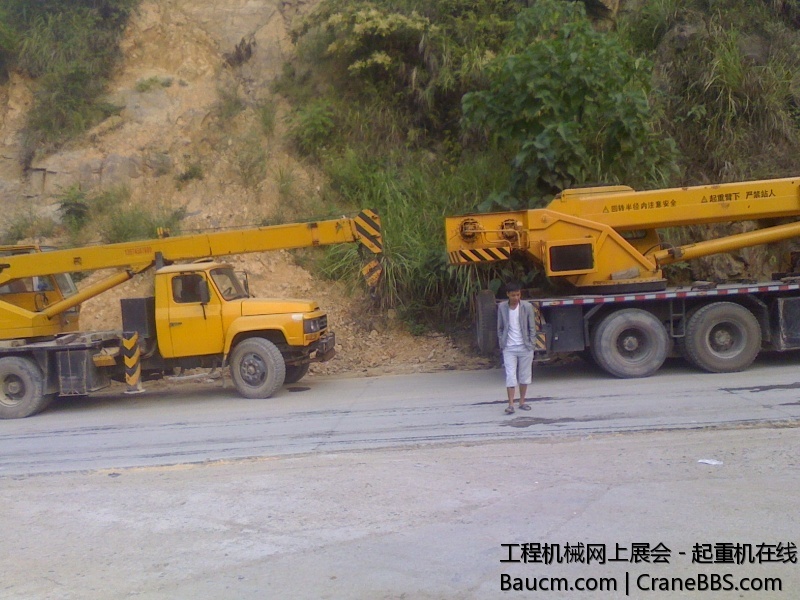 IMG0921081201.jpg