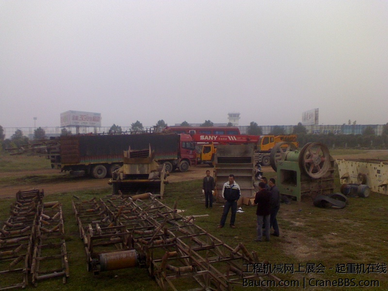 IMG0929100000.jpg