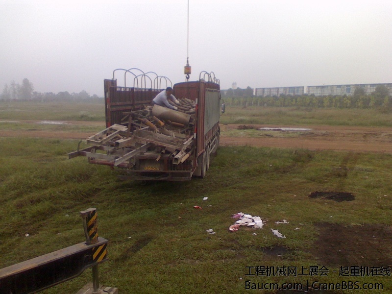 IMG0929100001.jpg