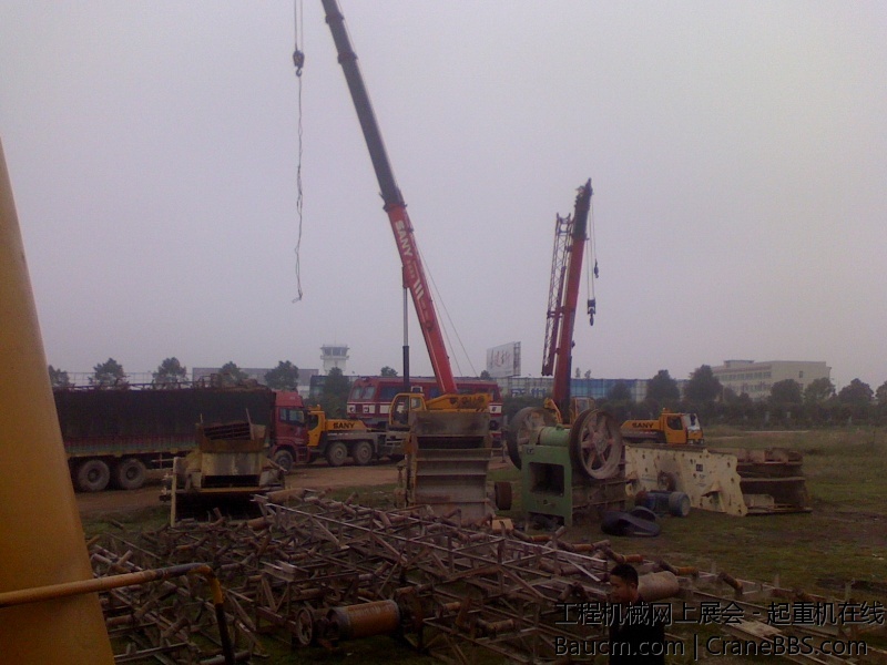 IMG0929102000.jpg
