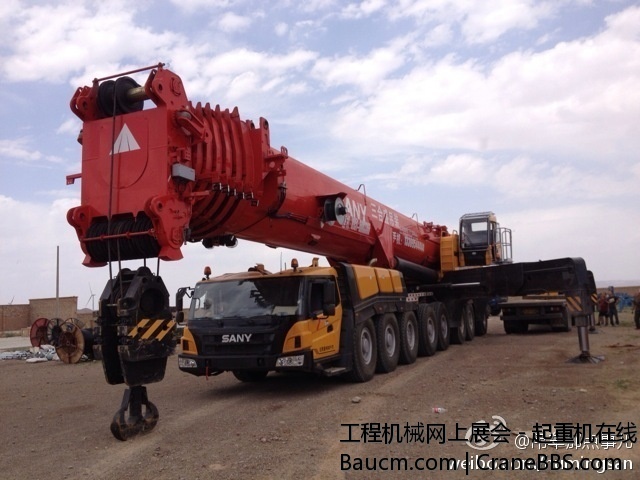 风机干了那么多了，苦也吃了不少，关键被惊吓好多次。 (14).jpg