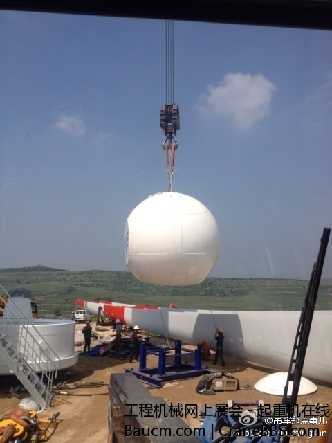 风机干了那么多了，苦也吃了不少，关键被惊吓好多次。 (16).jpg