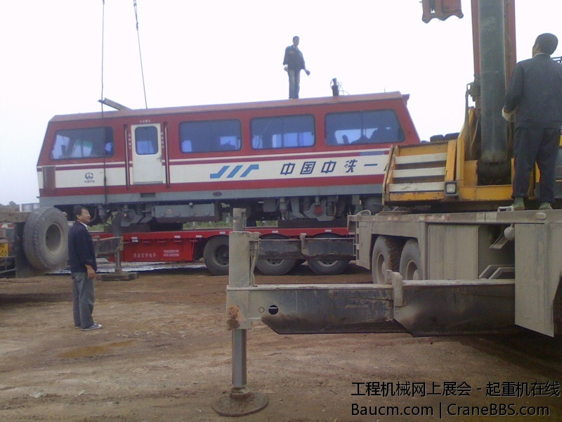 IMG0929103402.jpg