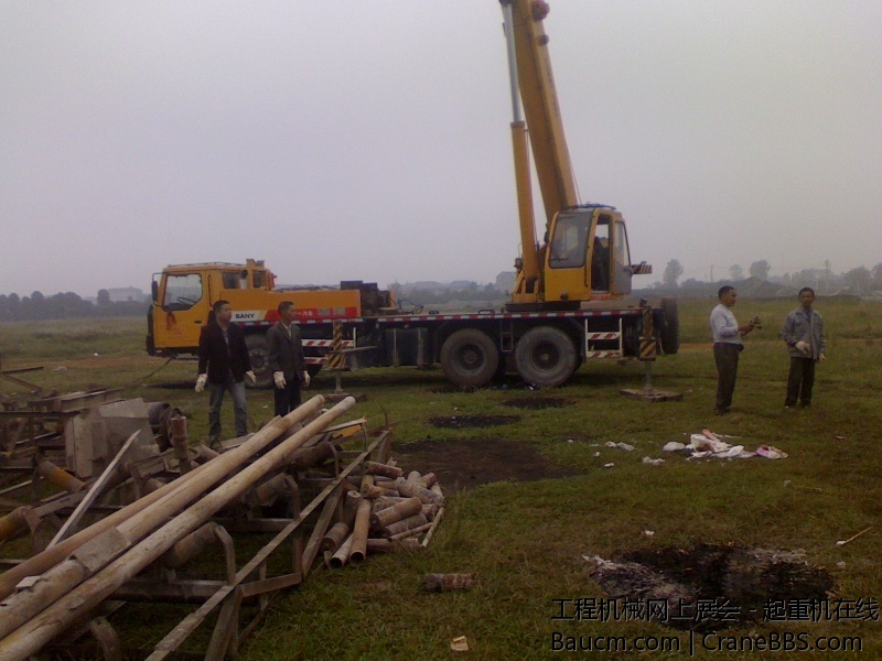 IMG0929103800.jpg