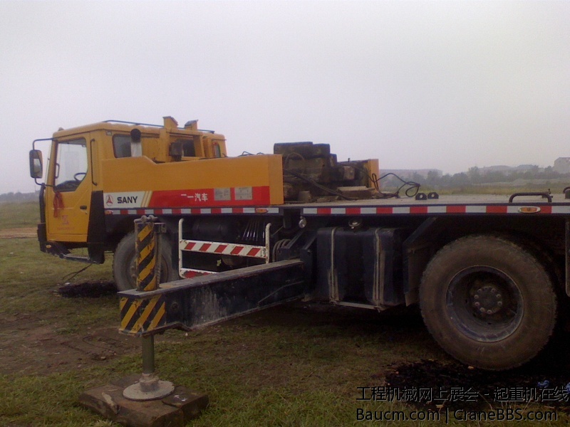 IMG0929103900.jpg