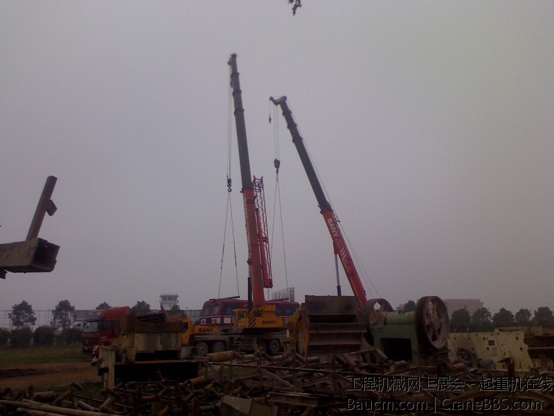 IMG0929104000.jpg