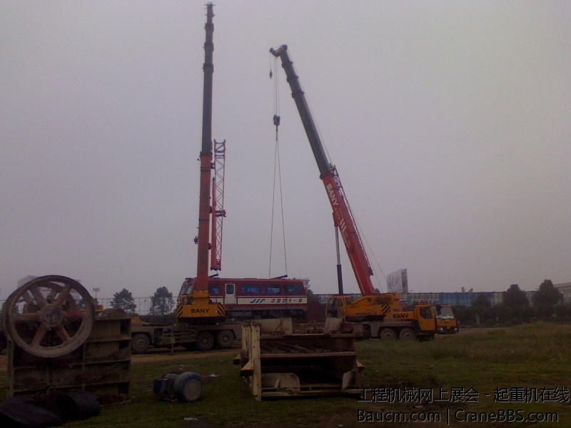 IMG0929104001.jpg