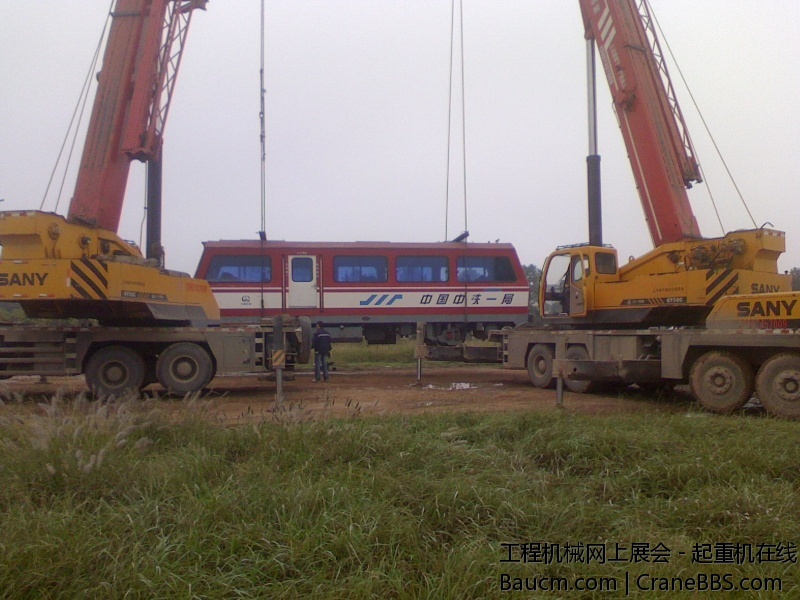 IMG0929104100.jpg