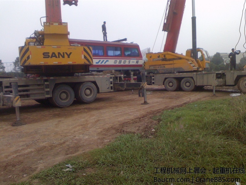 IMG0929103300.jpg