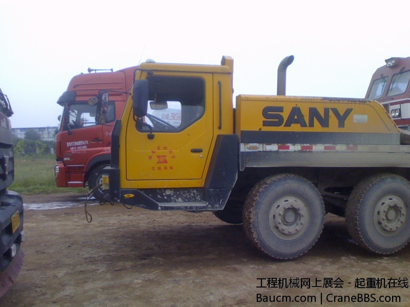 IMG0929103301.jpg