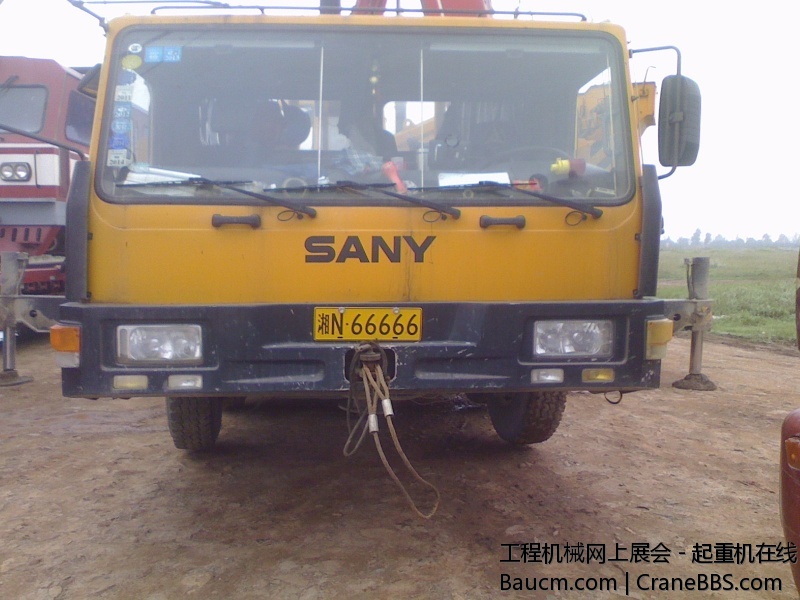 IMG0929103302.jpg