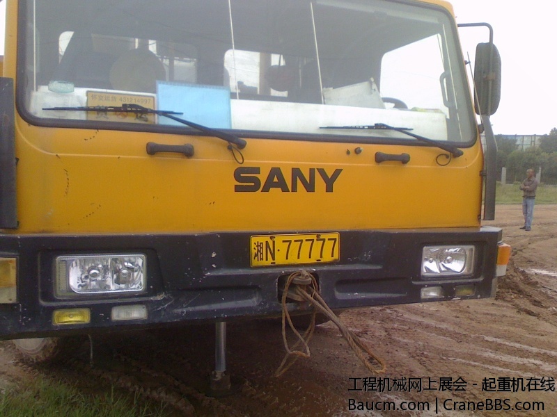 IMG0929103400.jpg