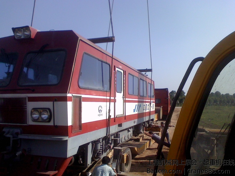 IMG0929154100.jpg