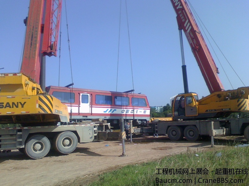 IMG0929154101.jpg