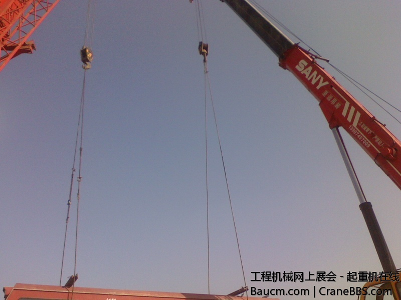 IMG0929154201.jpg