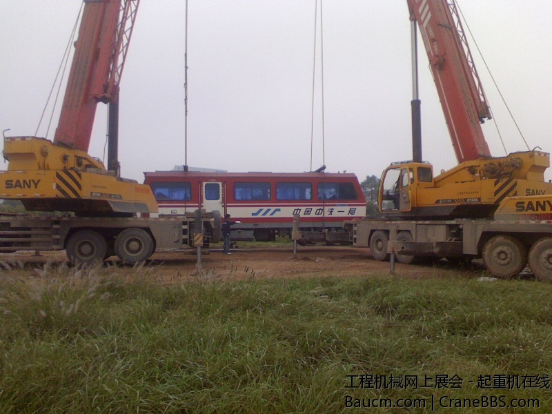 IMG0929104101.jpg