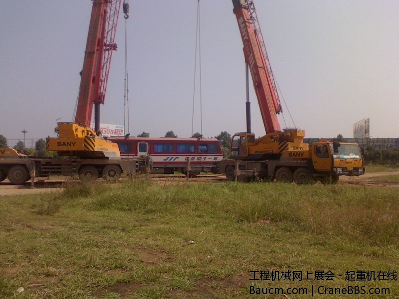 IMG0929125900.jpg