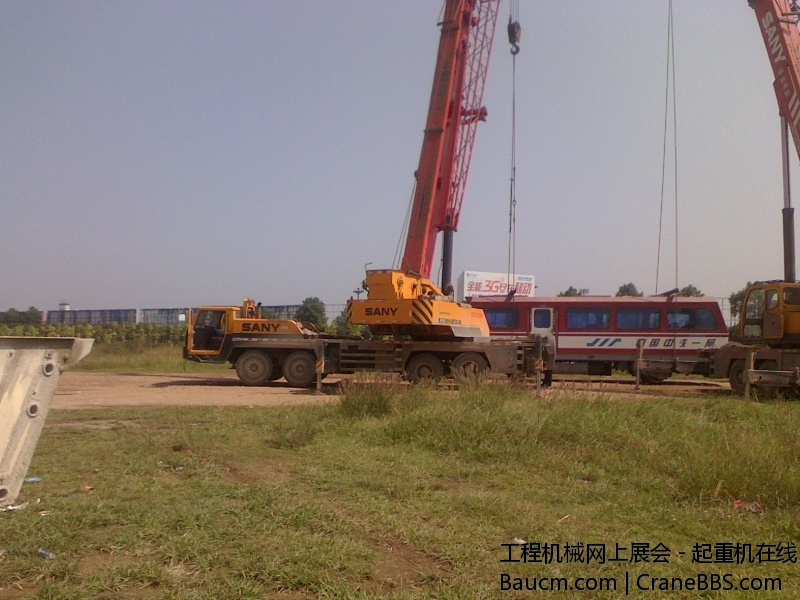 IMG0929125901.jpg