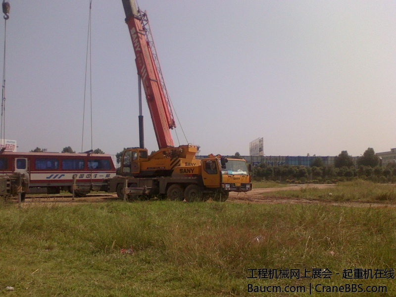 IMG0929125902.jpg
