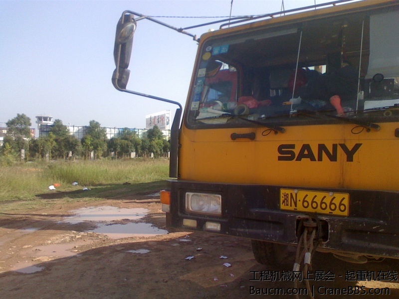 IMG0929154300.jpg