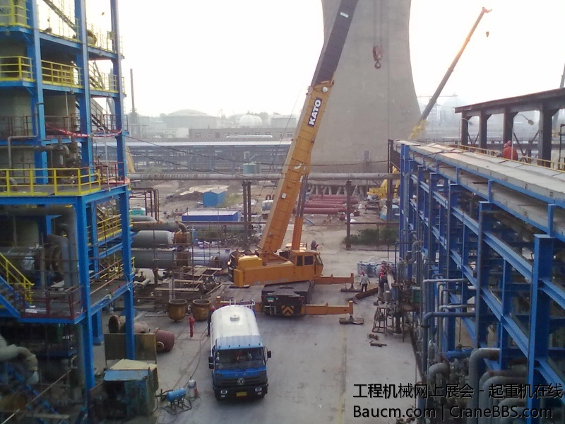 20130927372.jpg