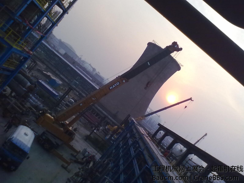 20130927371.jpg