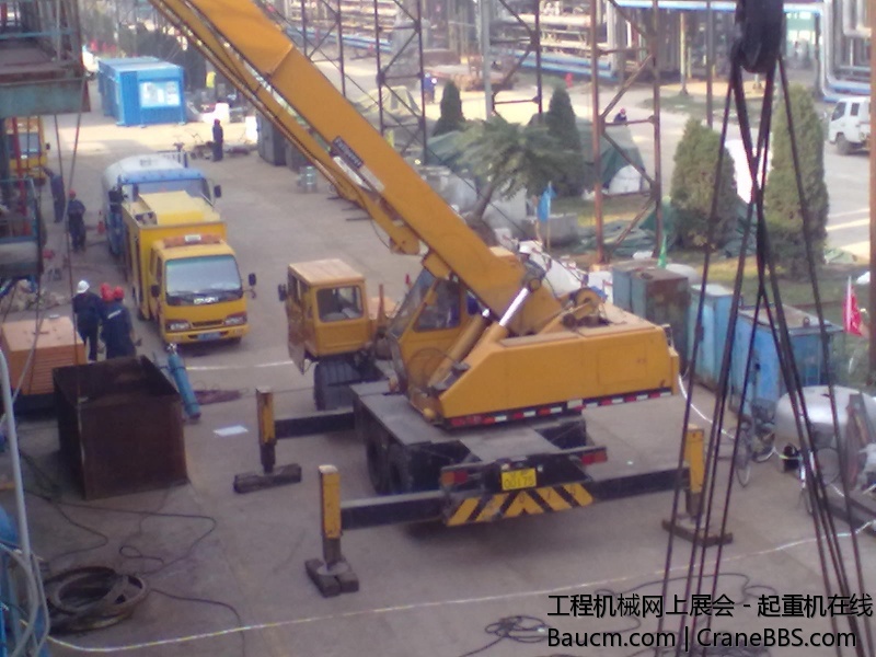 20130927365.jpg