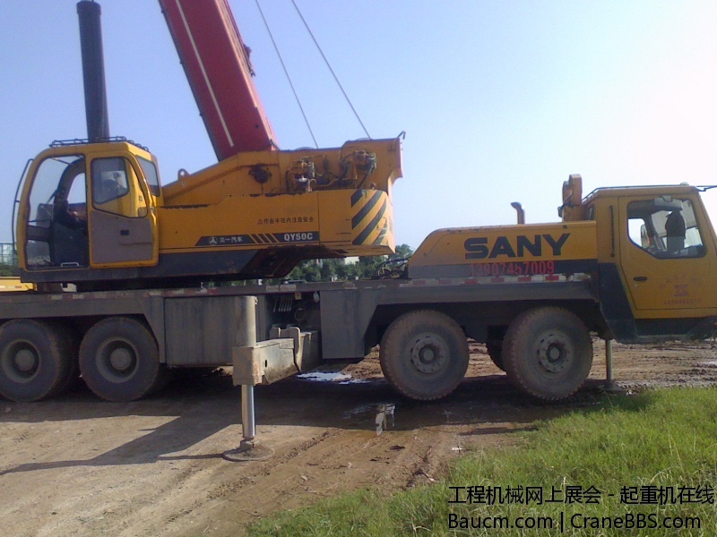 IMG0929154202.jpg