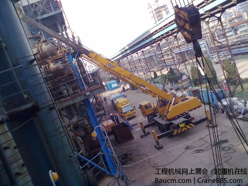 20130927364.jpg