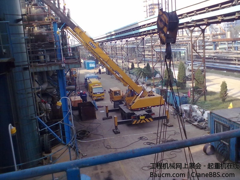 20130927363.jpg