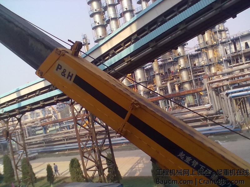 20130927362.jpg