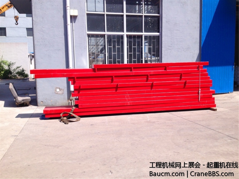 IMG_4550_旋转.jpg
