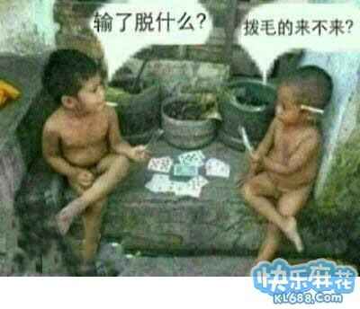 2013092914255952366.jpg