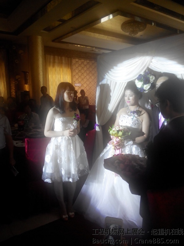 IMG_20130929_120803.jpg