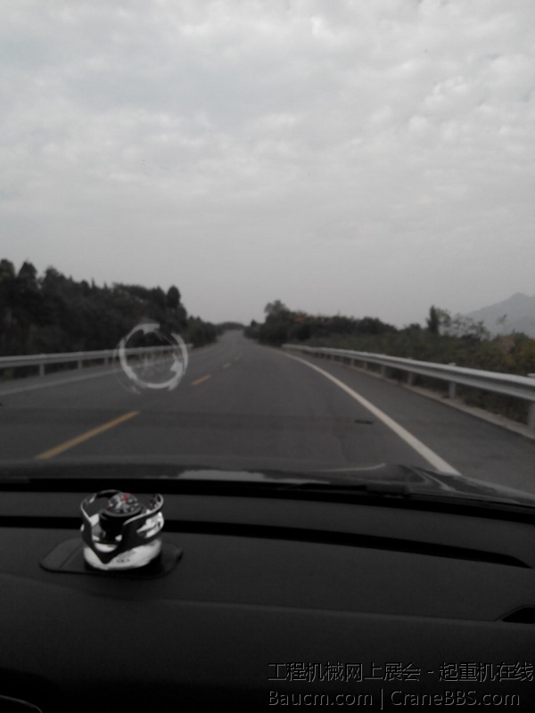 IMG_20130930_155609.jpg