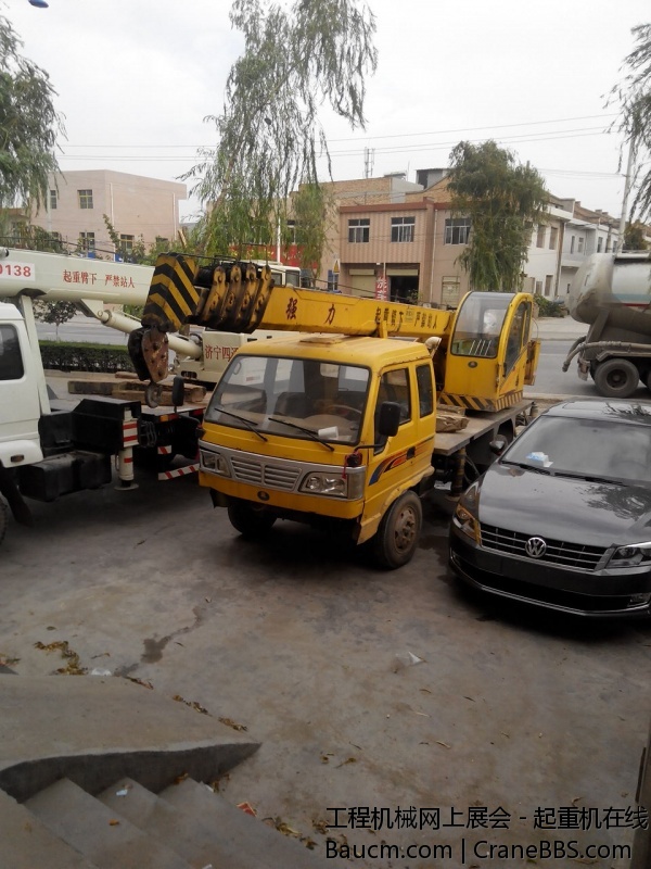 今天在家趴窝出去玩