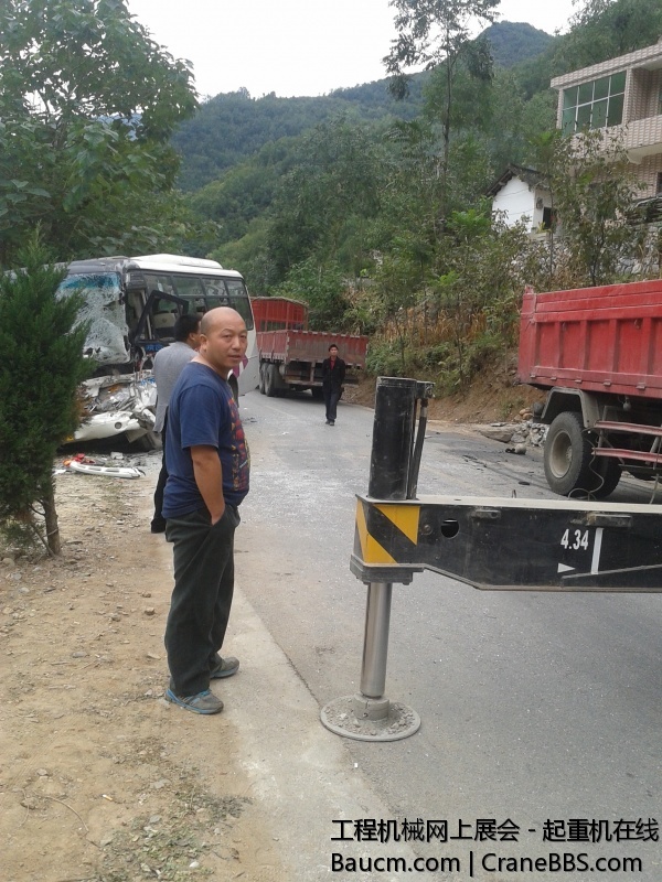 20130927_110814.jpg