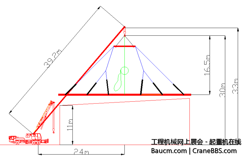 psb.png
