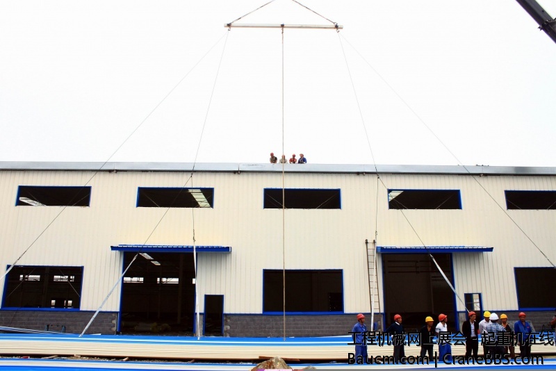 调整大小 IMG_4902.JPG