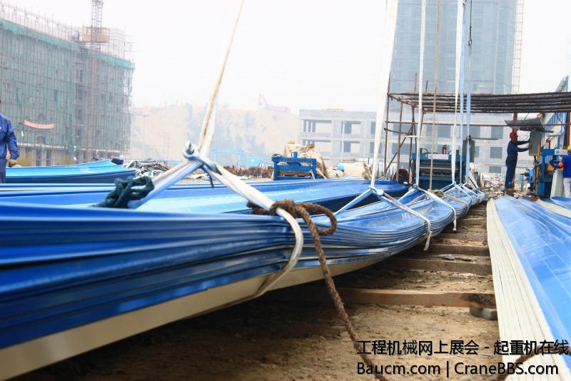 调整大小 IMG_4916.JPG