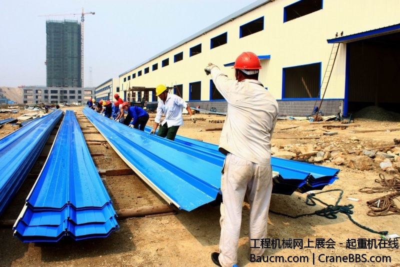 调整大小 IMG_4927.JPG