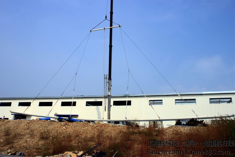 调整大小 IMG_4937.JPG