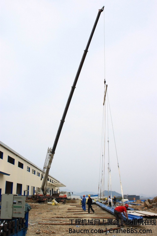 调整大小 IMG_4964.JPG