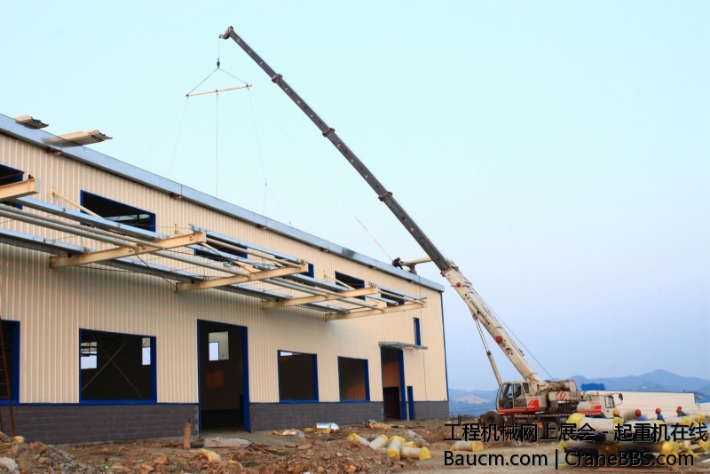 调整大小 IMG_4987.JPG